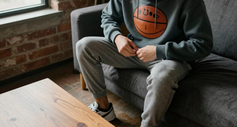 9 Best Basketball-Inspired Fashion Outfits in 2026