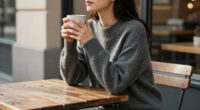 9 Best Cashmere Sweaters for Women in 2026