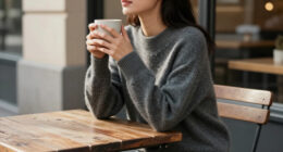 9 Best Cashmere Sweaters for Women in 2026