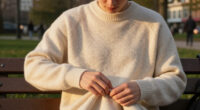 9 Best Cashmere Sweaters in 2026