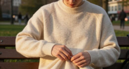 9 Best Cashmere Sweaters in 2026