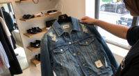 9 Best Chanel Denim Jackets in 2026