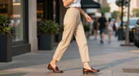 9 Best Closed-Toe Shoes in 2026