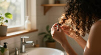 9 Best Curly Hair Products in 2026