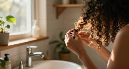 9 Best Curly Hair Products in 2026