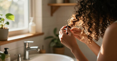 9 Best Curly Hair Products in 2026