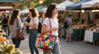 9 Best Disney Character Handbags in 2026