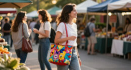 9 Best Disney Character Handbags in 2026