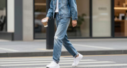 9 Best Double Denim Outfits in 2026
