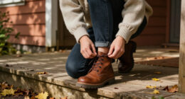 9 Best Fall Boots in 2026