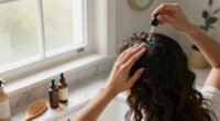 9 Best Hair Growth Products in 2026