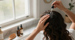 9 Best Hair Growth Products in 2026
