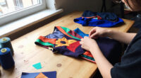 9 Best Indie Fashion Clothing in 2026