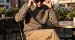 9 Best J.Crew Wardrobe Staples in 2026