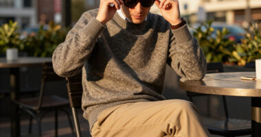9 Best J.Crew Wardrobe Staples in 2026