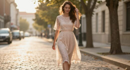 9 Best Lace Dresses in 2026