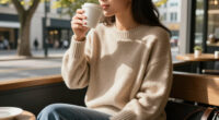 9 Best Luxury Cashmere Sweaters in 2026