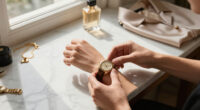 9 Best Luxury Designer Watches in 2026