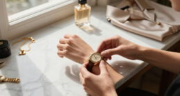 9 Best Luxury Designer Watches in 2026