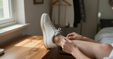 9 Best Maison Margiela Products in 2026