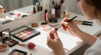 9 Best Maximalist Makeup Products in 2026