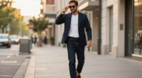 9 Best Men’s Fashion Essentials in 2026