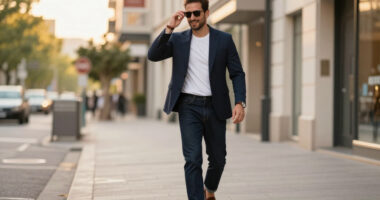 9 Best Men’s Fashion Essentials in 2026