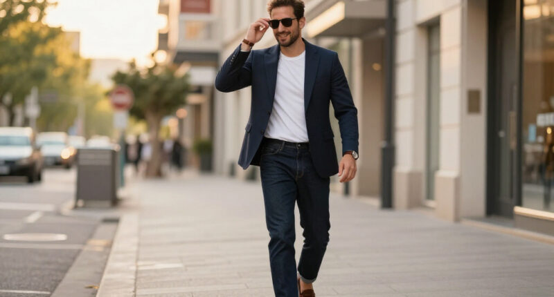 9 Best Men’s Fashion Essentials in 2026