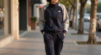 9 Best New Balance Tracksuits in 2026