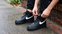 9 Best Nike Air Force 1 Boots for Everyday Wear in 2026