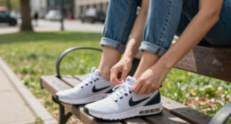 9 Best Nike Air Rift Shoes in 2026