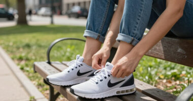 9 Best Nike Air Rift Shoes in 2026