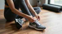9 Best Nike Airelons Shoes in 2026