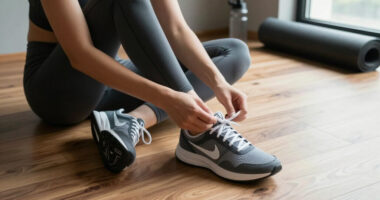 9 Best Nike Airelons Shoes in 2026