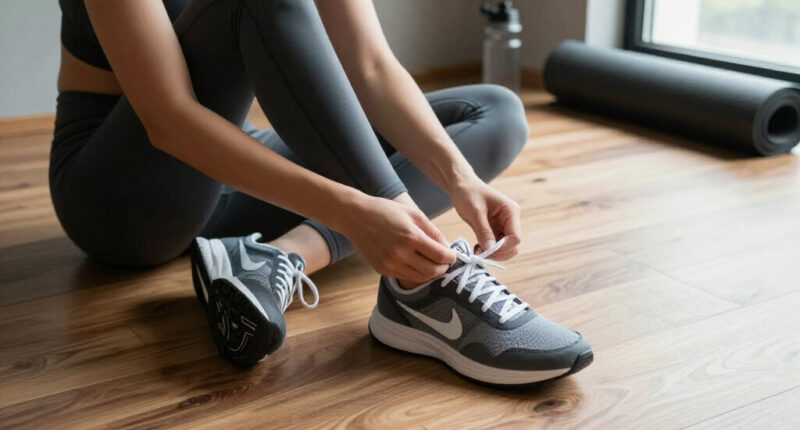 9 Best Nike Airelons Shoes in 2026