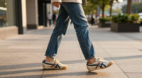 9 Best Onitsuka Tiger Shoes in 2026
