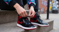 9 Best Patent Leather Air Jordan Sneakers in 2026
