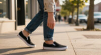 9 Best Premium Slip-On Sneakers in 2026
