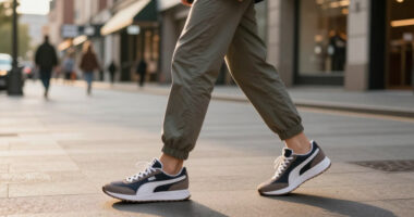 9 Best PUMA Sneakers in 2026