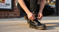 9 Best Punk-Inspired Work Boots for 2026