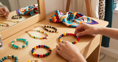 9 Best Quirky Colorful Fashion Accessories in 2026