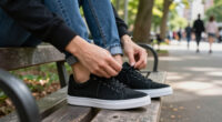 9 Best Slim Sneakers in 2026