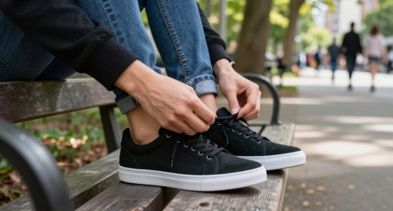 9 Best Slim Sneakers in 2026