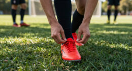 9 Best Soccer Shoes in 2026