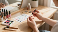 9 Best Square Nail Art Kits in 2026