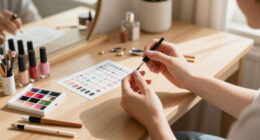 9 Best Square Nail Art Kits in 2026