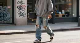 9 Best Streetwear Fashion in 2026