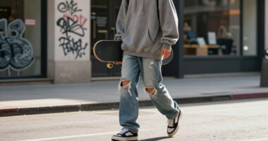 9 Best Streetwear Fashion in 2026