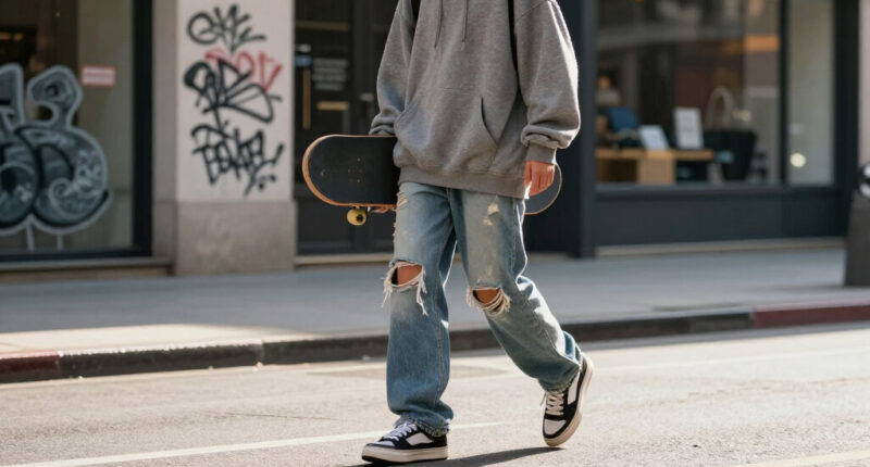 9 Best Streetwear Fashion in 2026