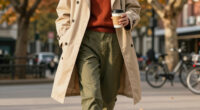 9 Best Summer Fall Fashion Pieces in 2026